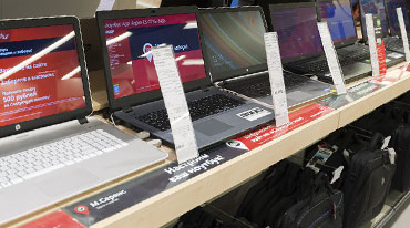 computers on sale