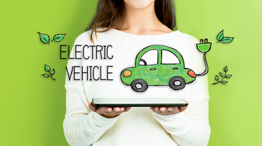 electric vehicles