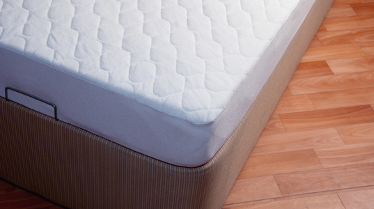 mattress