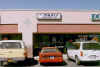 Prineville DMV Office