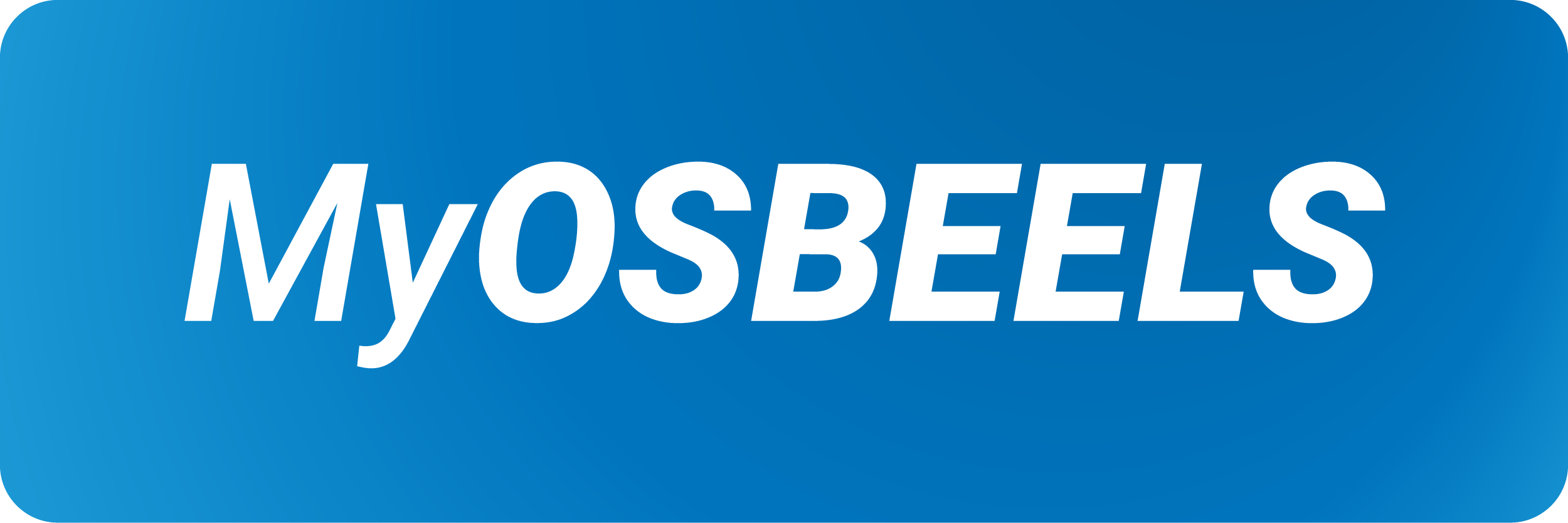 MyOSBEELS-button-01.png