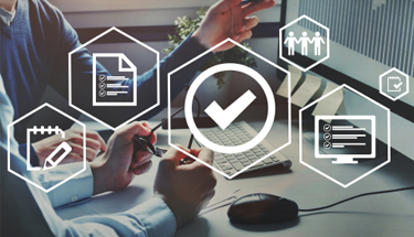 Partner Resources