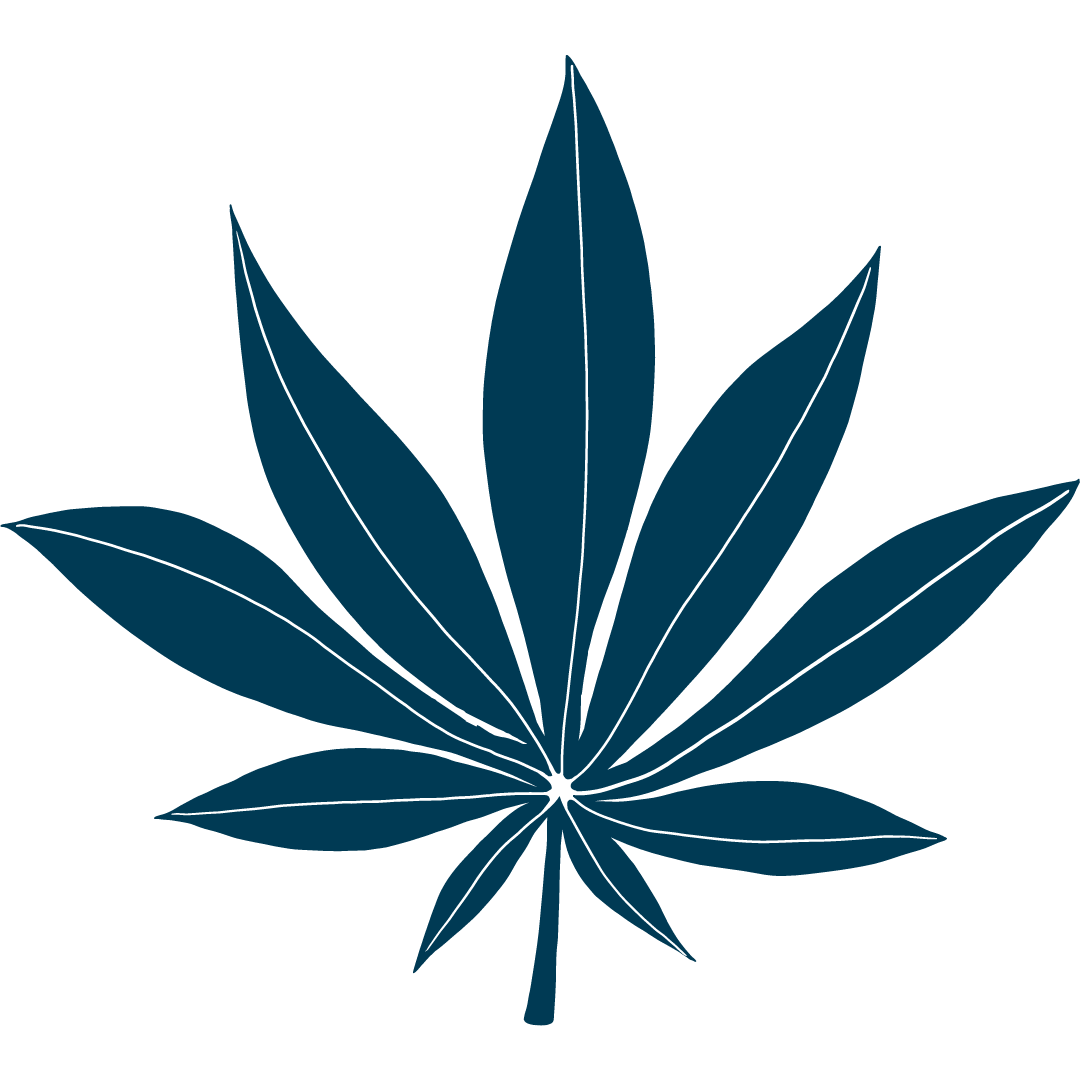 Marijuana