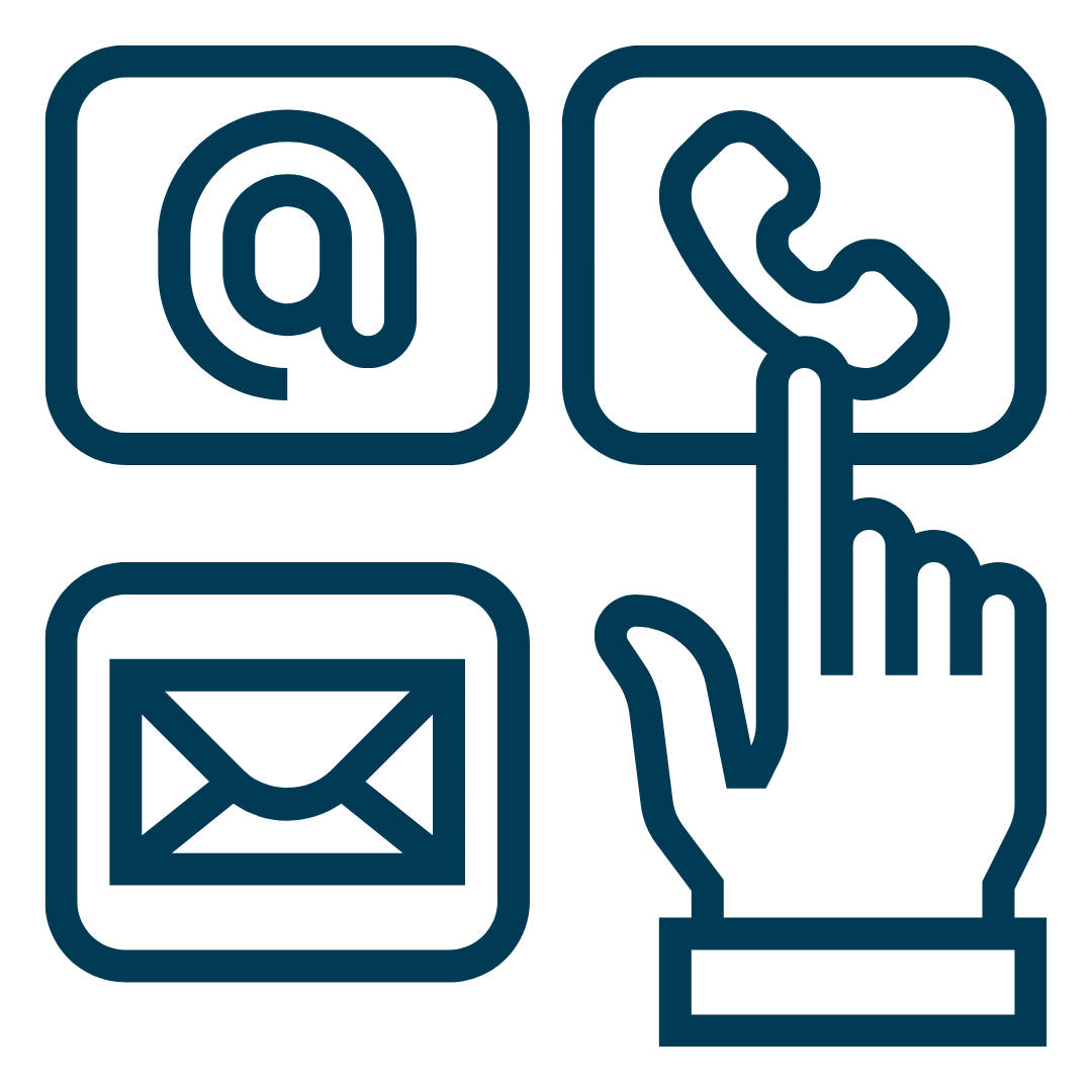 Contact